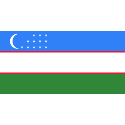 乌兹别克斯坦U19