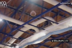 巴恩斯会主防哈登吗？哈登22年和猛龙球员的野球局！